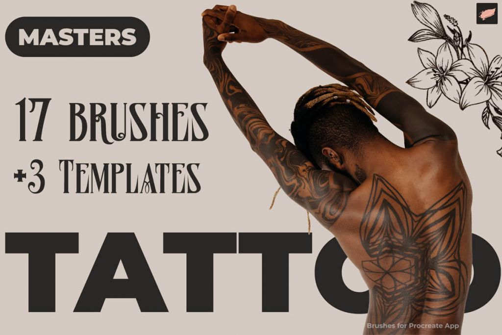 How to say no to a tattoo you don't want to do? | 10 Masters
