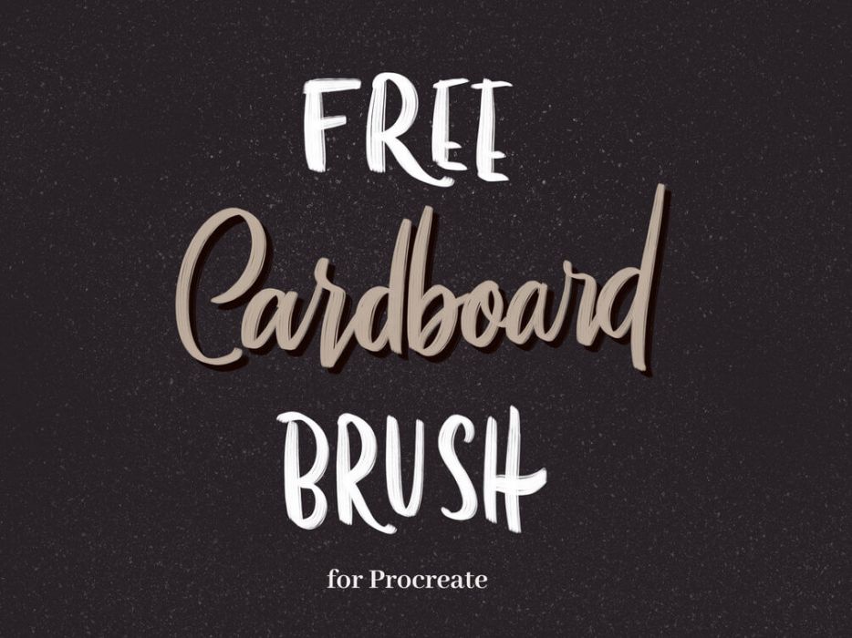 <a href="https://procreate.brushes.work/tag/calligraphy/" rel="tag">calligraphy</a>, <a href="https://procreate.brushes.work/tag/lettering/" rel="tag">lettering</a>, <a href="https://procreate.brushes.work/tag/marker/" rel="tag">marker</a>, <a href="https://procreate.brushes.work/tag/sketch/" rel="tag">sketch</a>