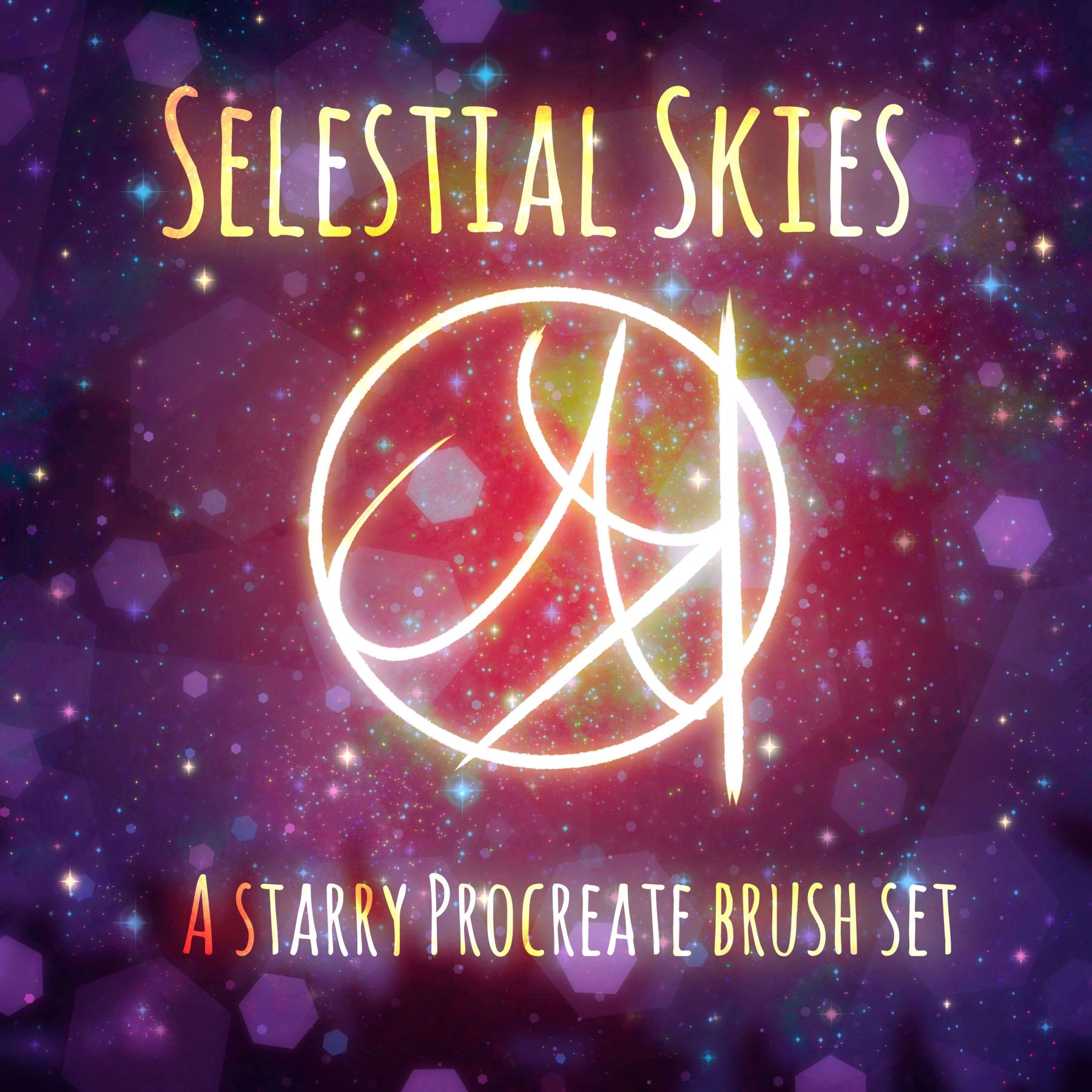 selestial-skies-free-version