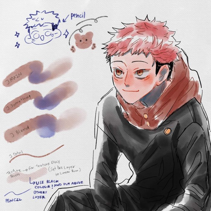 <a href="https://procreate.brushes.work/tag/design/" rel="tag">design</a>, <a href="https://procreate.brushes.work/tag/hair/" rel="tag">hair</a>, <a href="https://procreate.brushes.work/tag/portrait/" rel="tag">portrait</a>, <a href="https://procreate.brushes.work/tag/watercolor/" rel="tag">watercolor</a>