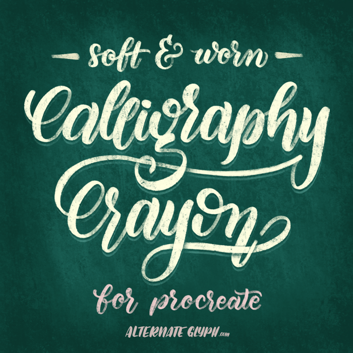 <a href="https://procreate.brushes.work/tag/calligraphy/" rel="tag">calligraphy</a>