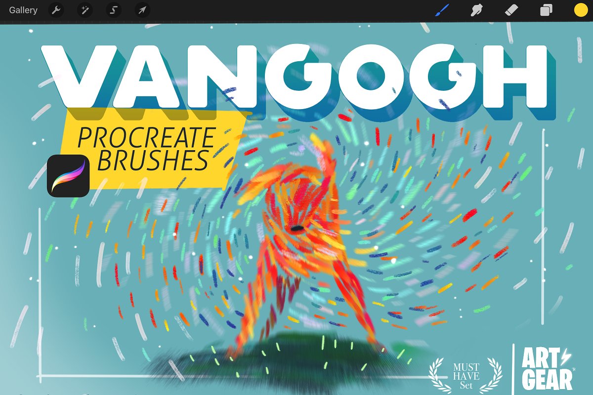van gogh font free van gogh font free